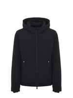 Giubbotto People of Shibuya