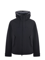 Giubbotto People of Shibuya