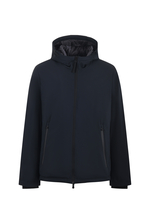 Giubbotto People of Shibuya