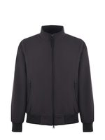 Giubbotto People of Shibuya