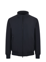 Giubbotto People of Shibuya