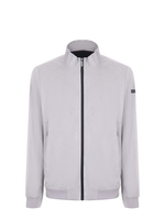 Giubbotto RRD "nabucco jkt"