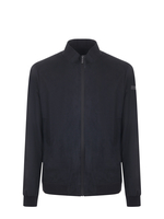 Giubbotto RRD "nabucco jkt"