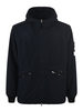 Giubbotto Stone Island "David light-TC"