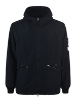 Giubbotto Stone Island "David light-TC"