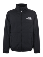 Giubbotto The North Face "gosel puffer"