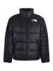 Giubbotto The North Face "Himalayan"