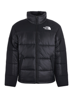 Giubbotto The North Face "Himalayan"