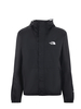 Giubbotto The North Face "mountain jacket"