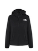 Giubbotto The North Face "mountain q"