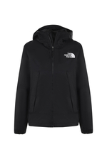 Giubbotto The North Face "mountain q"