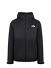 Giubbotto The North Face