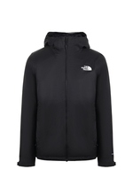 Giubbotto The North Face