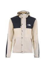 Giubbotto The North Face