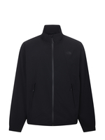 Giubbotto The North Face