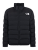 Giubbotto The North Face "Rusta 2.0"