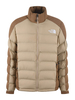 Giubbotto The North Face "Rusta 2.0"