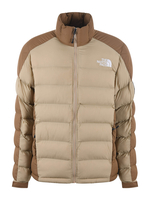 Giubbotto The North Face "Rusta 2.0"