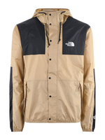 Giubbotto The North Face "seasonal mountain"