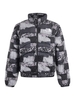 Giubbotto The North Face "tnf jacket 2000"