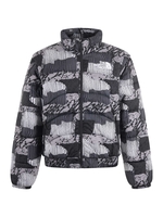 Giubbotto The North Face "tnf jacket 2000"