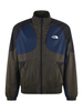 Giubbotto The North Face "TNF X"