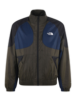 Giubbotto The North Face "TNF X"