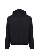 Giubbotto Versace Jeans Couture