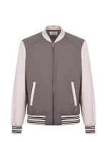 Giubbotto Yes London