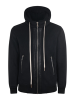 Giubbotto Yes London