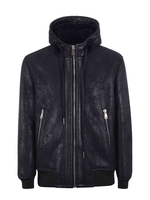 Giubbotto Yes London