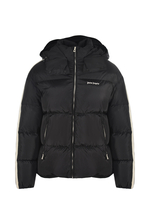 Giubotto Palm Angles