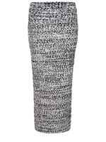 Gonna Alberta Ferretti