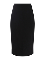 Gonna longuette Pinko "Piatrina"