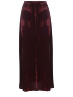 Gonna lunga Forte Forte