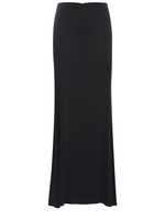 Gonna lunga Giuseppe di Morabito