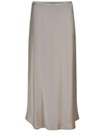 Gonna Max Mara Carnet