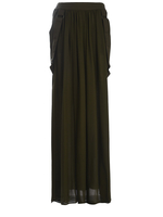 Gonna Max Mara "Jedy"