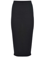 Gonna Max Mara Leisure "Melk"