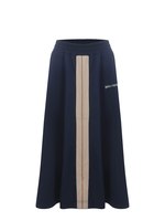 Gonna Palm Angels "Track Midi"