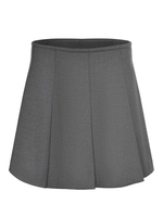 Gonna Pinko "Christina"