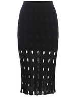 Gonna Pinko "Robots"