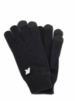 Guanti K-Way "alfred"