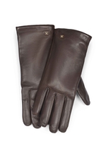 Guanti Max Mara "Spalato"