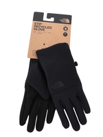 Guanti The North Face "etip recycled"