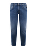 Jeans Replay