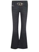 Jeans Diesel " 1969 D-Ebbey 0cka"