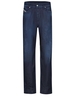Jeans Diesel "1988 D-ARK"