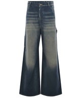 Jeans Diesel "1996 D-Sire"