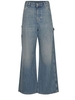 Jeans Diesel "1996 D-Sire"